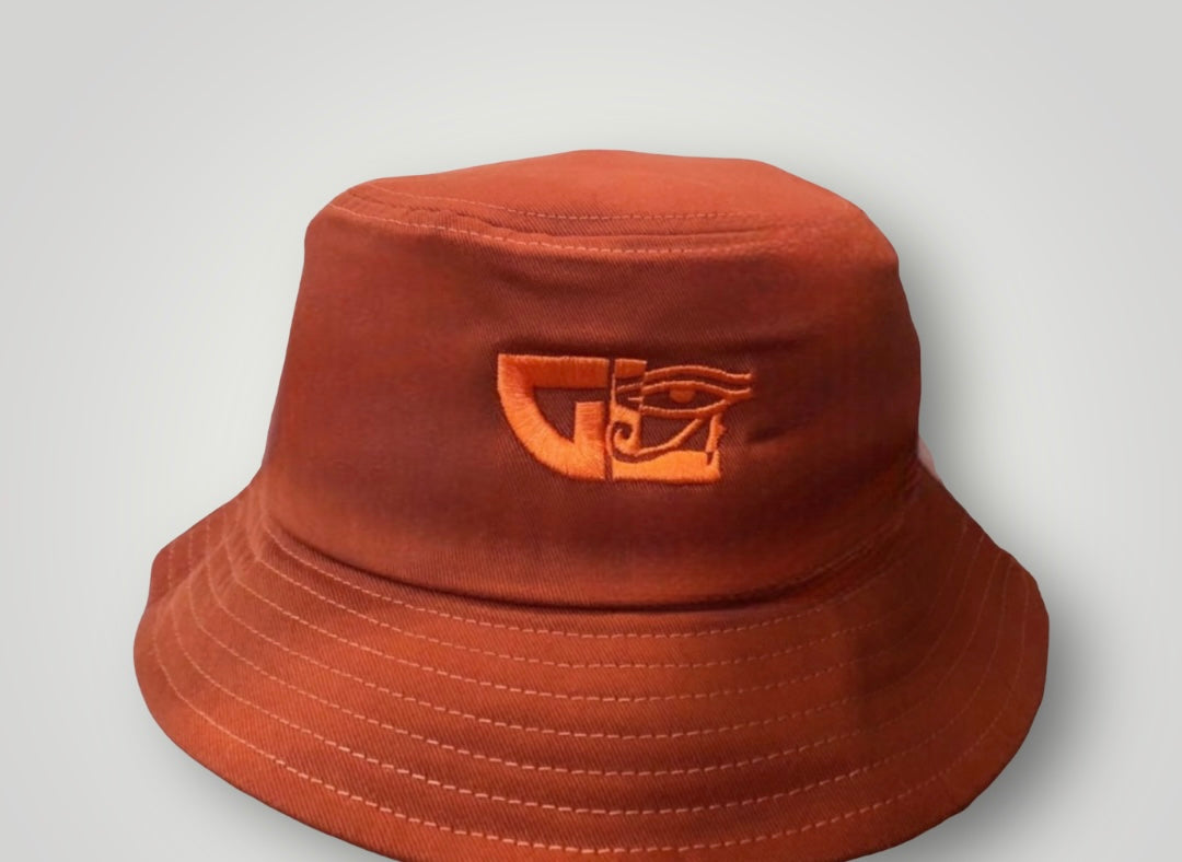 Cleveland Browns Bucket Hats, Browns Bucket Hats